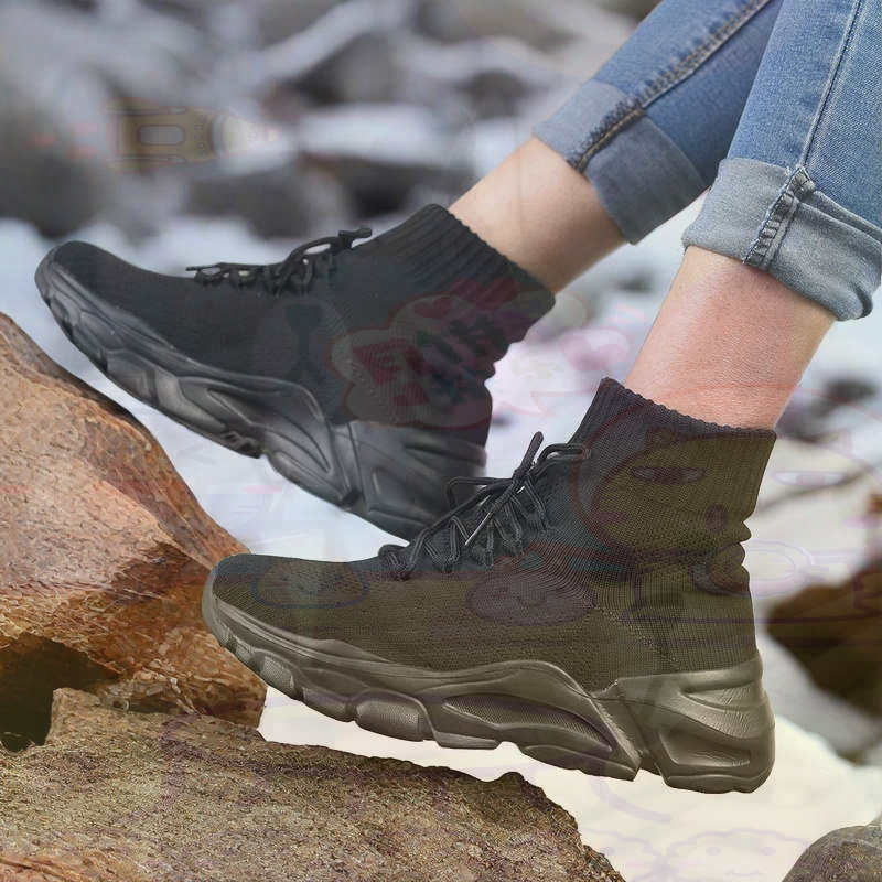 Increases Height Sumer Basketb - Women'S Accessories Canada review and price