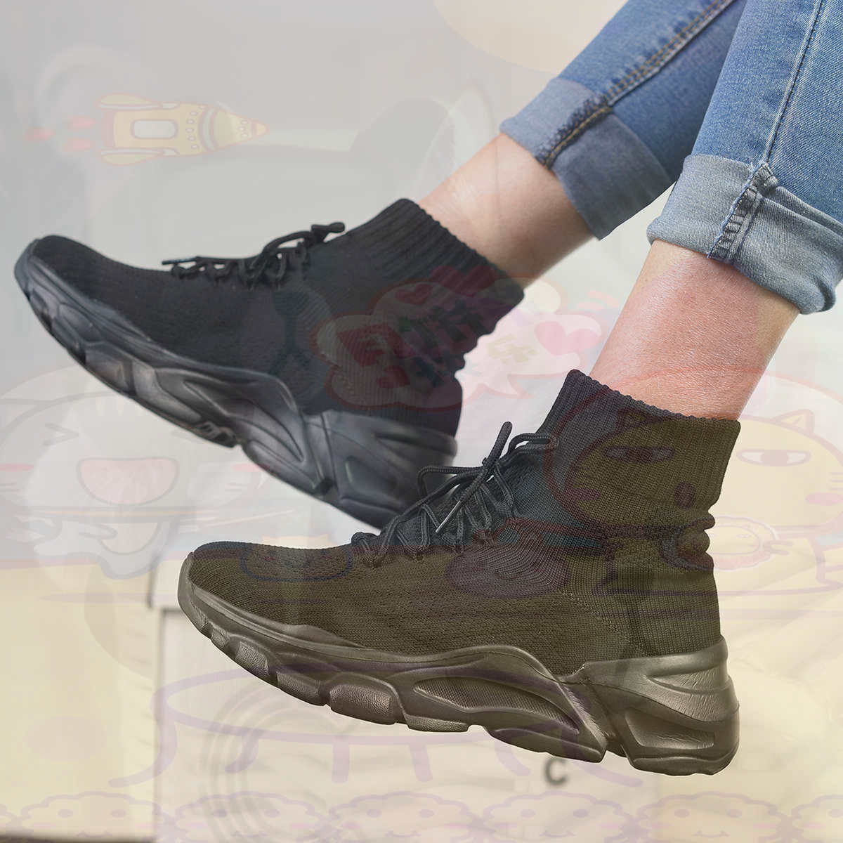 Increases Height Sumer Basketb - Women'S Accessories Canada review and price