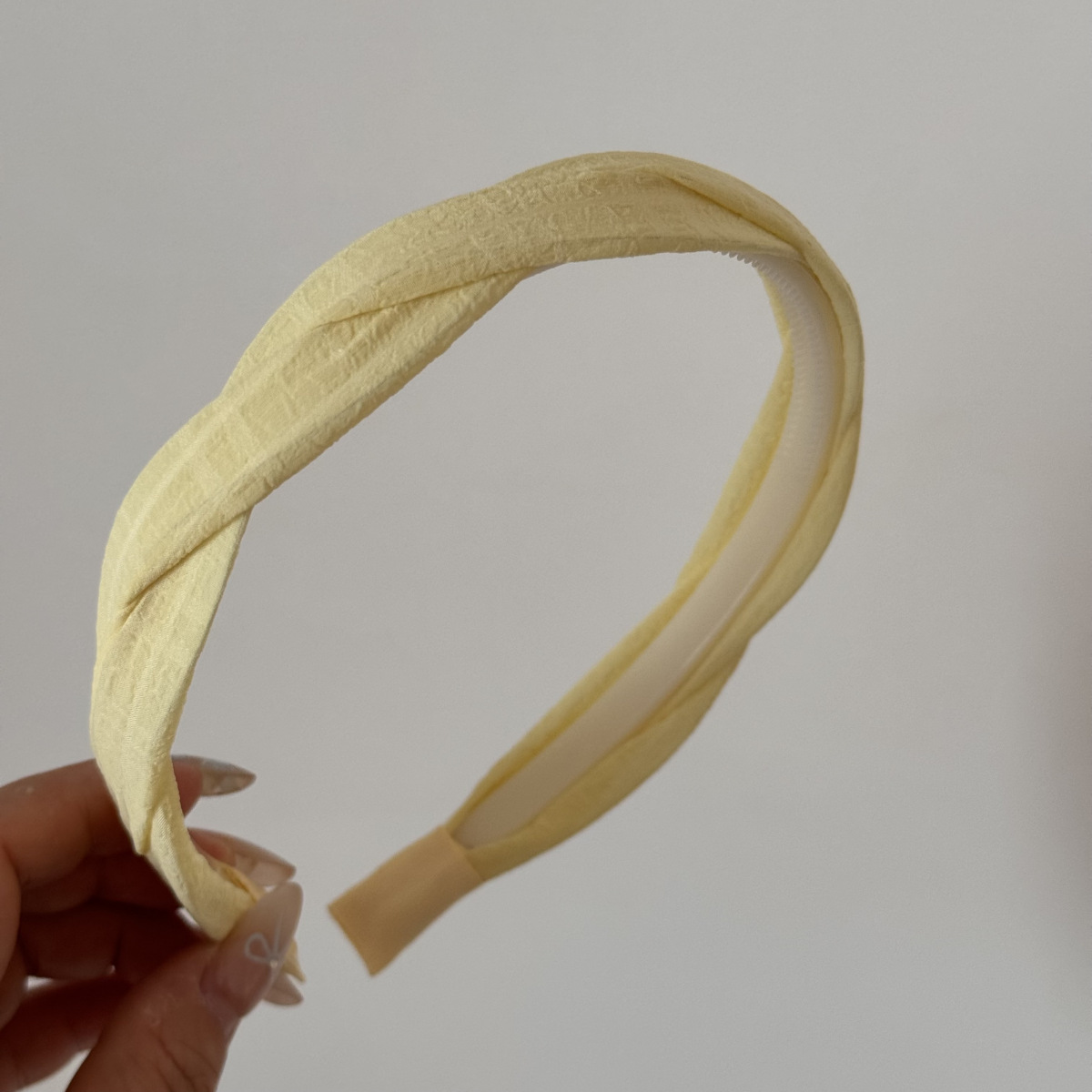 Brand New Headband New Summer  - Accessories Brand For Women review and price