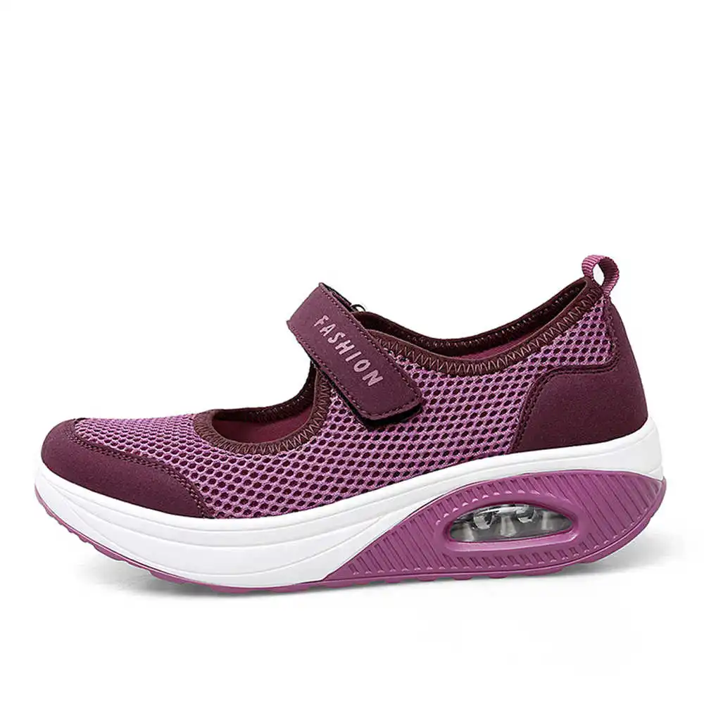36-41 Demi-season Colored Snea - Women'S Accessories Rainbow Shops review and price