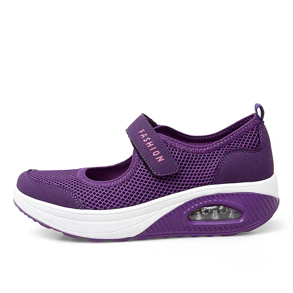 36-41 Demi-season Colored Snea - Women'S Accessories Rainbow Shops review and price