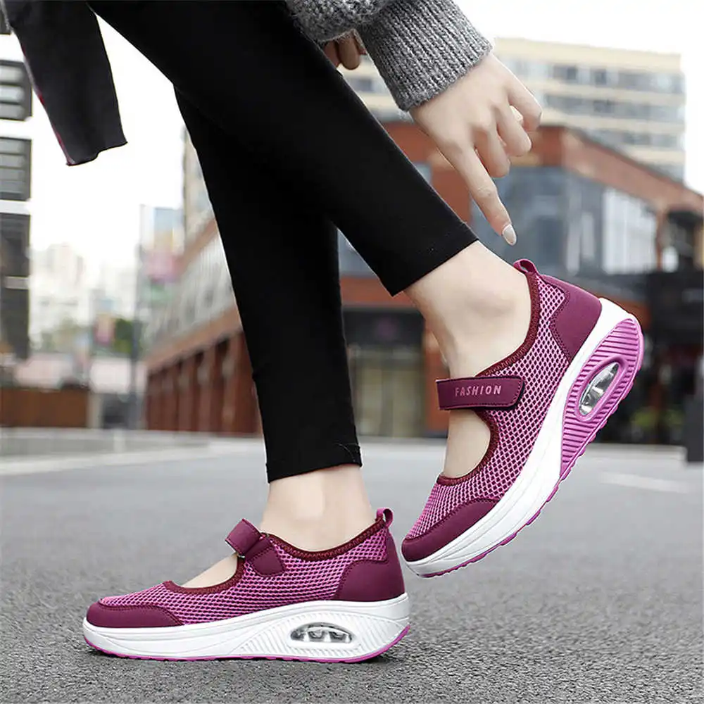 36-41 Demi-season Colored Snea - Women'S Accessories Rainbow Shops review and price