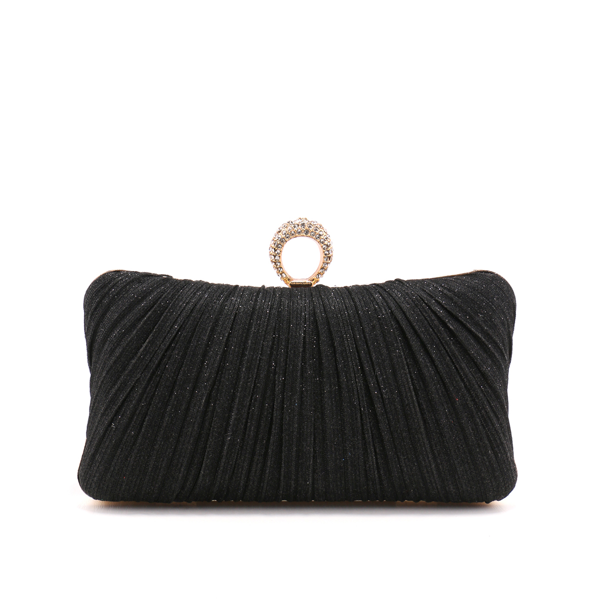 Valentine's Day Evening Bags F - Wallet Chain Bag review and price